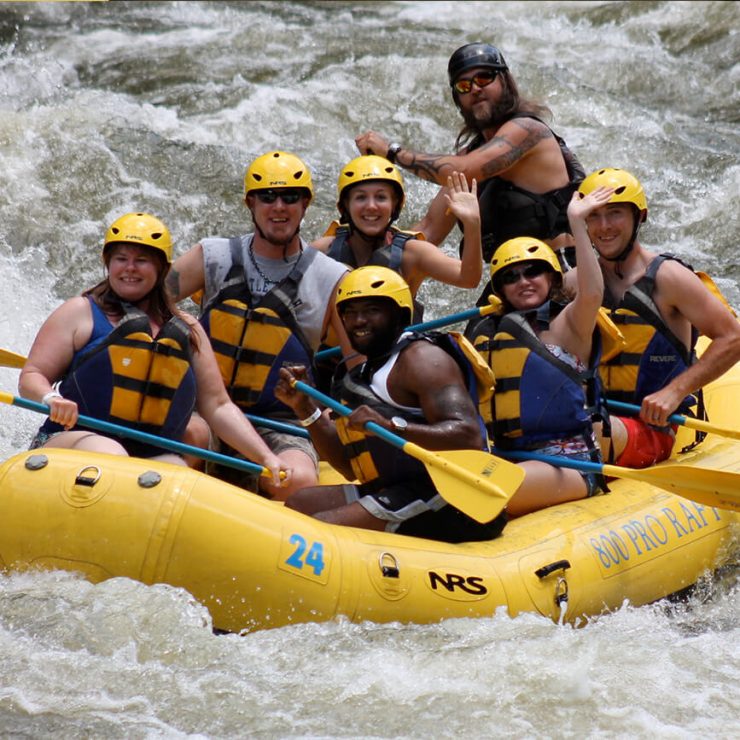 rafting-in-the-smokies5.jpg