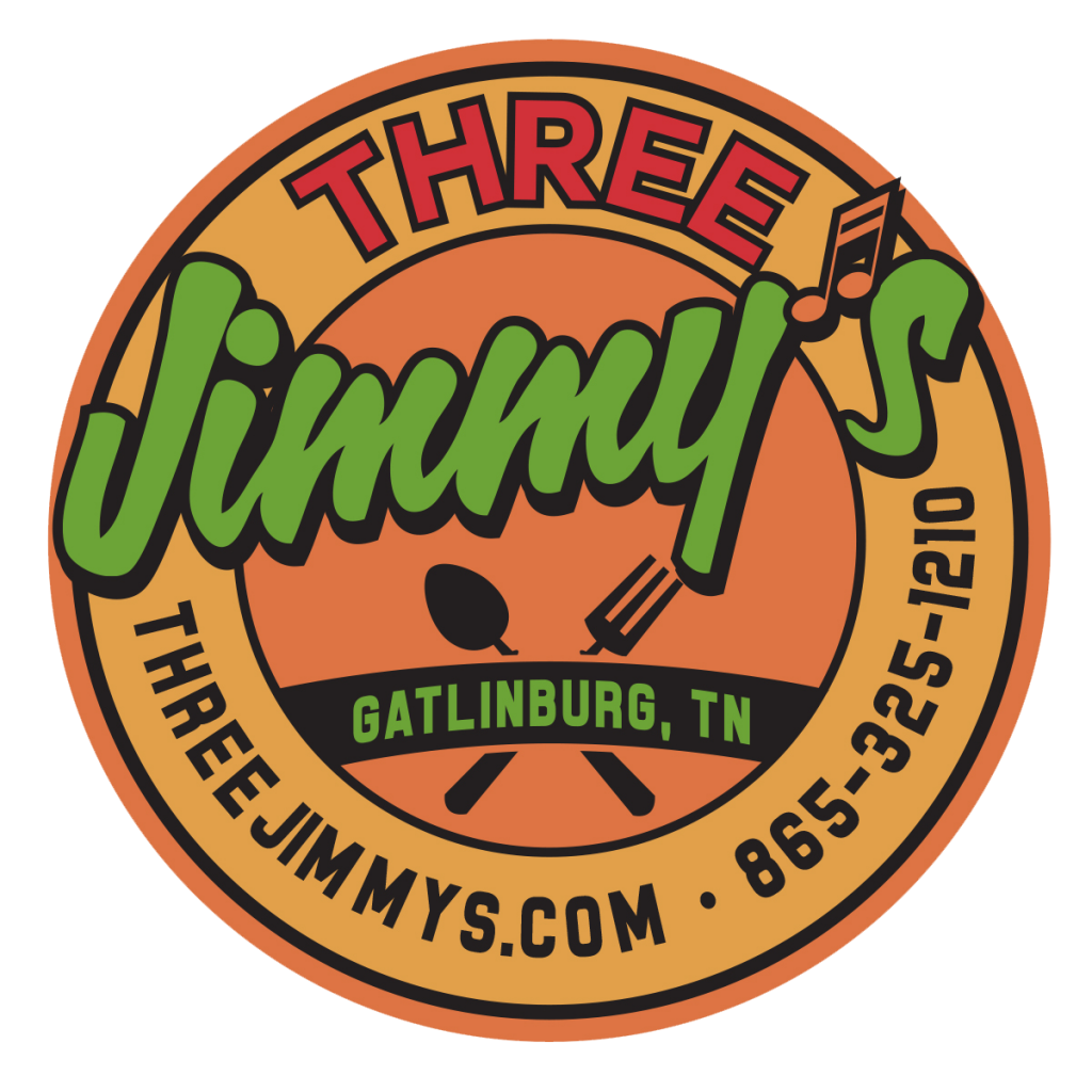 3-jimmys-new-logo-1024x1024-1.png