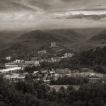 gatlinburg_spooky_d2233e16-84d7-4b17-94ff-947be3dfd0e4-150x150.jpg