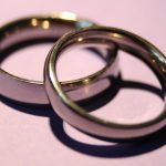 wedding-rings-marriage.-jewelry-1379793-150x150.jpg